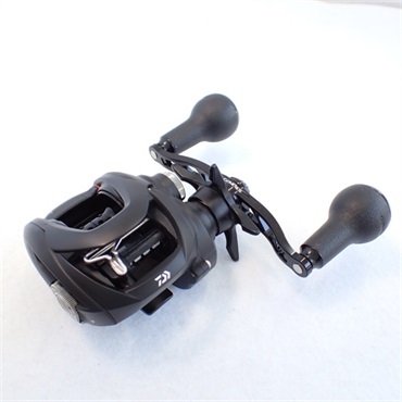タトゥーラＴＷ１００ＳＨＬ
